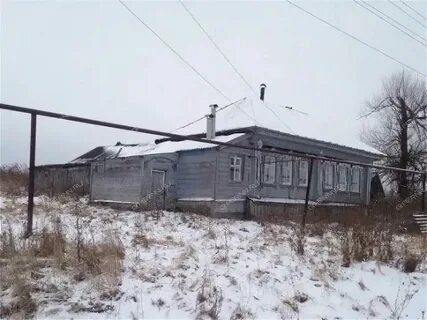 Погода в починках нижегородской на неделю гр5