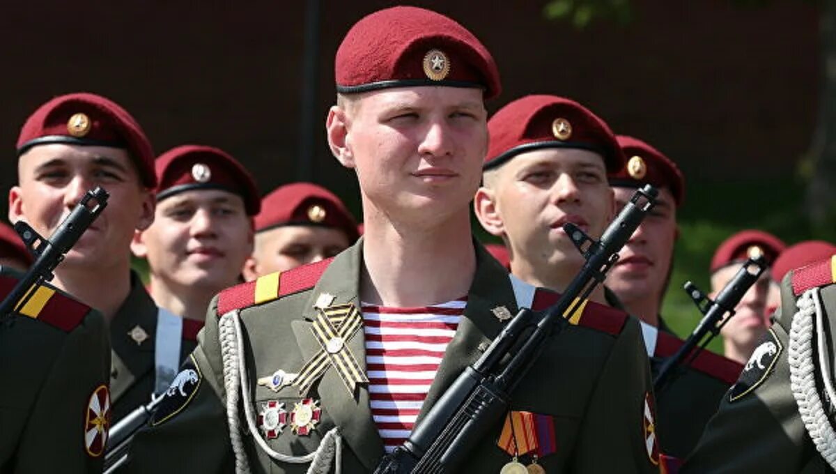 Войска национальной гвардии информация. День войск национальной гвардии российской федерации. Войска национальной гвардии информация. Внутренние войска мвд рф. Войска национальной гвардии россии.