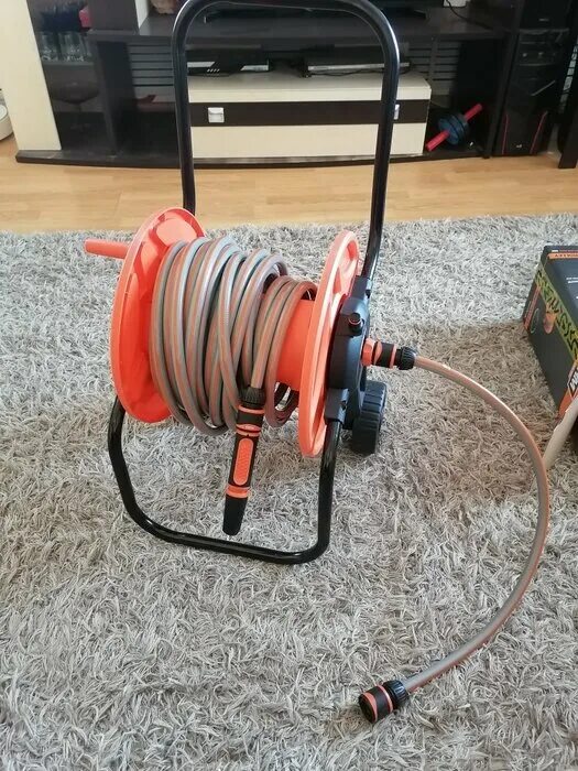 000. Тележка со шлангом ferm hta1008. Гардена поливалка ручная. Тележка для шланга karcher 3. Тележка со шлангом ferm hta1008.