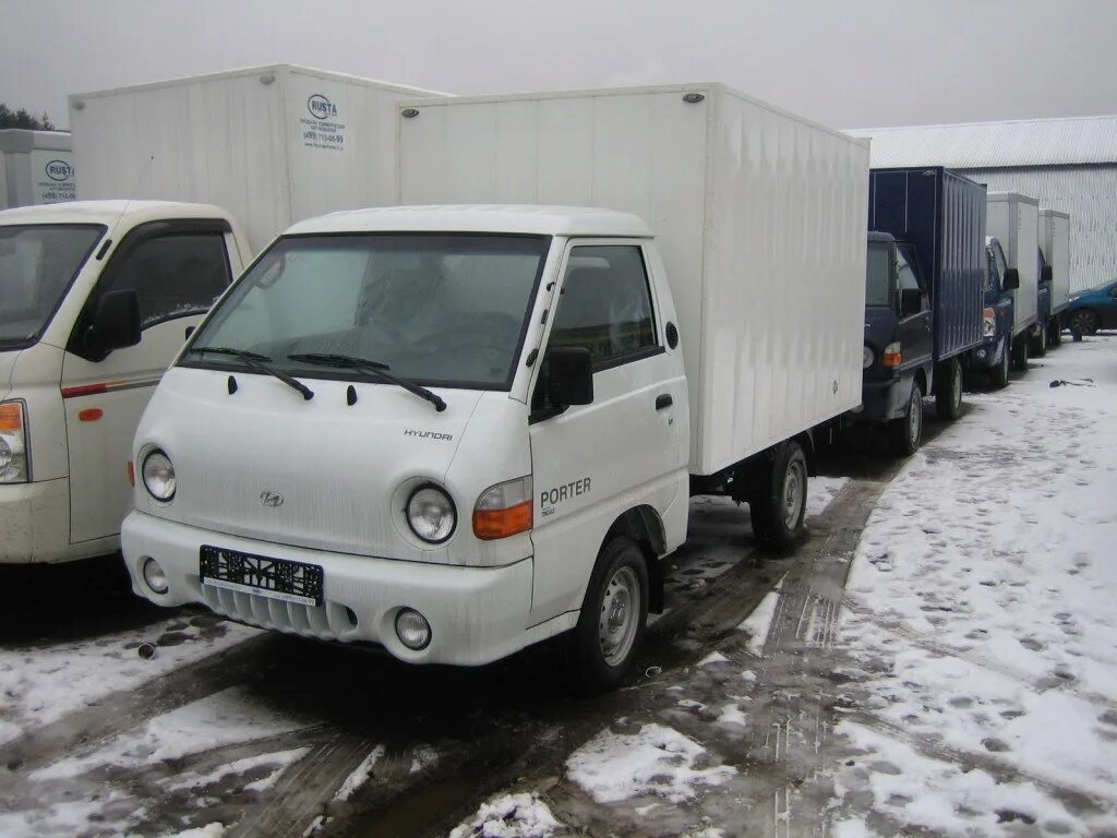Вакансии водитель до 1 тонны. 2844n8. Hyundai porter 2009. Найти работу на своем авто до 1 тонны. 2844n5.