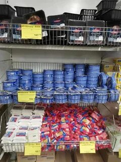 Какие продукты в светофоре