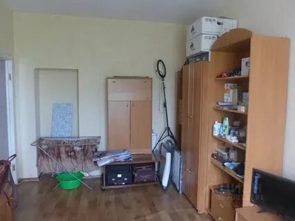 Студент 45