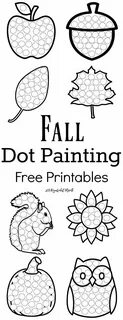 Printables