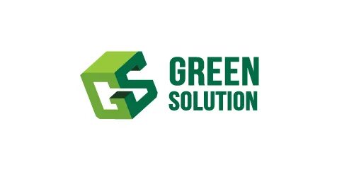Greener solutions. Greener solutions