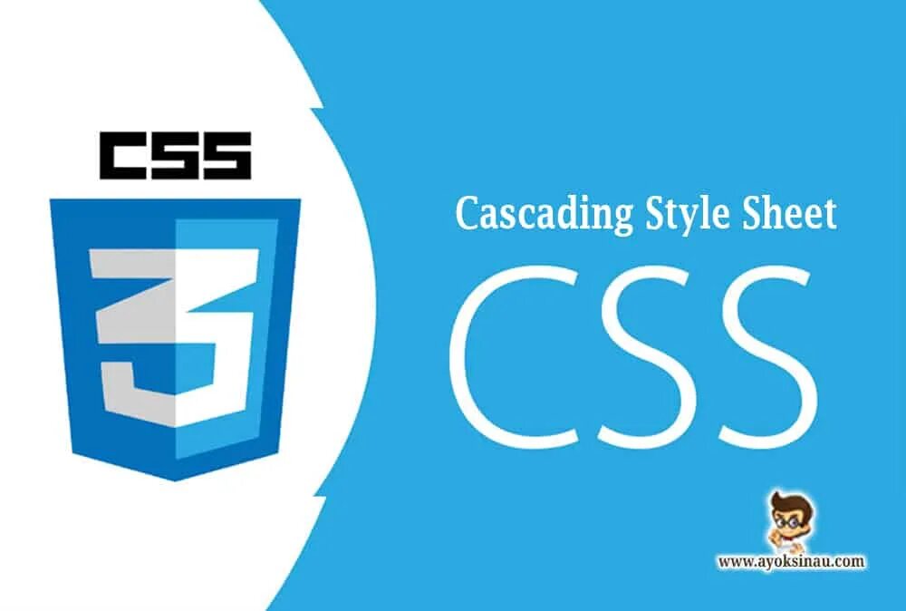 Стили CSS. CSS картинки каскадом. CSS Birmingham.