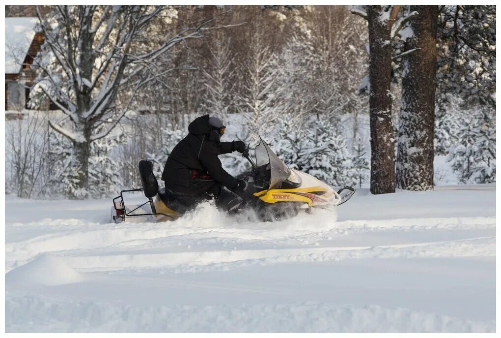 снегоход прокат. катания на снегоходах. снегоходы прокат прайс. водило для снегохода. снегоходы напрокат ноябрьск.