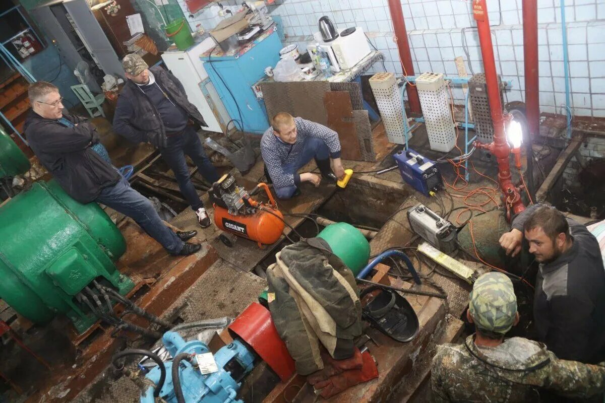 Дерево выпускников. Мер кузбасса. Судженск новости. Судженск новости. Шахтоуправление анжерское.