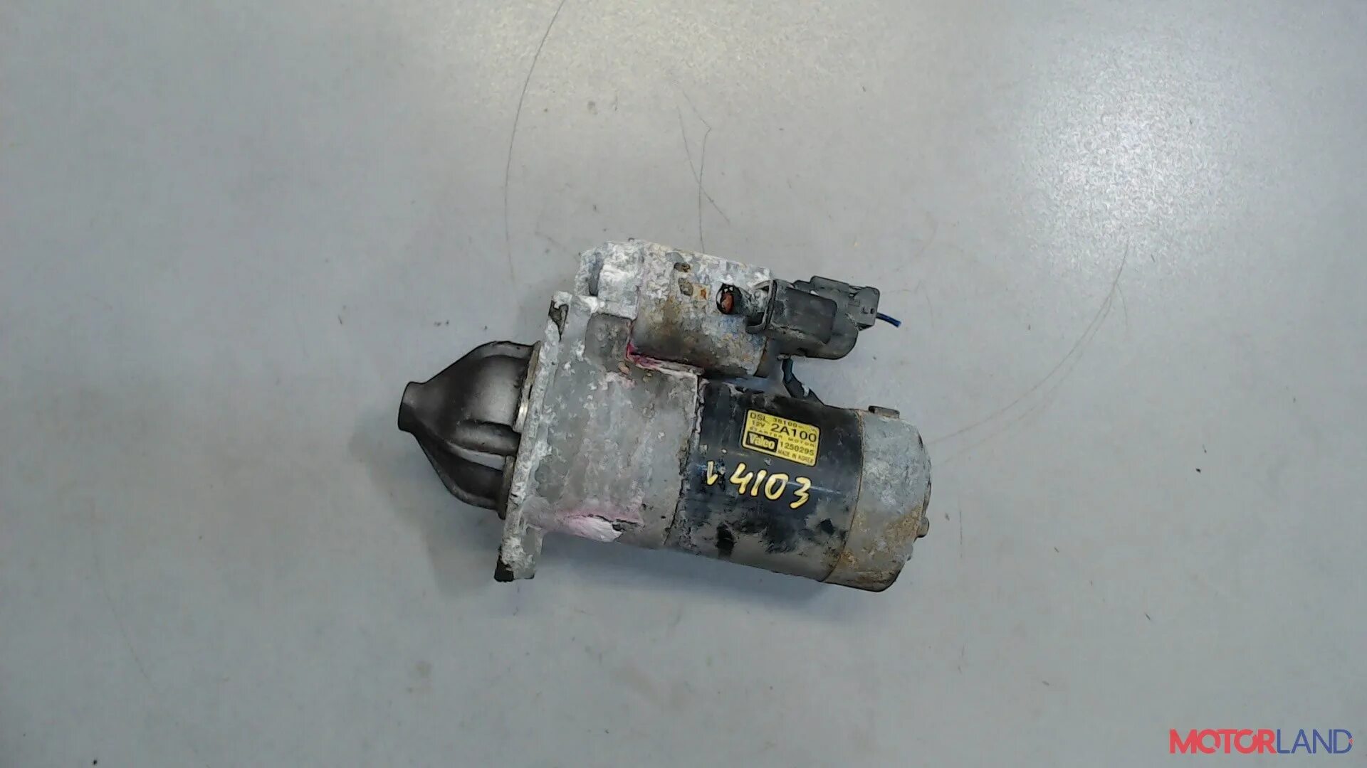 Хундай матрикс 1. Hyundai matrix 1. Стартер на хендай акцент тагаз артикул tm000a37201. Стартер матрикс 1. Стартер хендай матрикс 1.