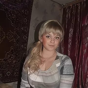 Знакомство с номерами телефонов ростовская область