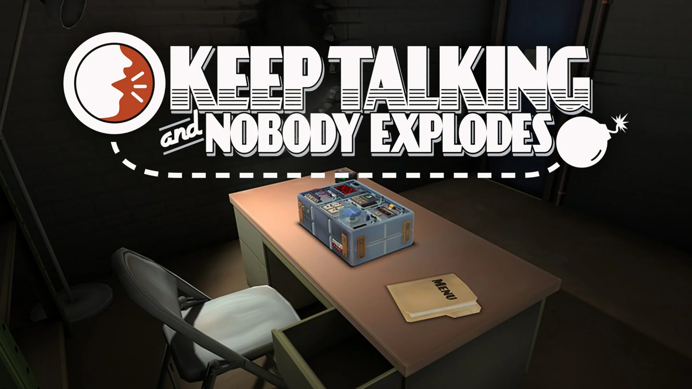 Игра где обезвреживают бомбы. Игра keep talking and Nobody explodes. Игра про обезвреживание бомбы. Keep talking. Keep talking and Nobody explosion.