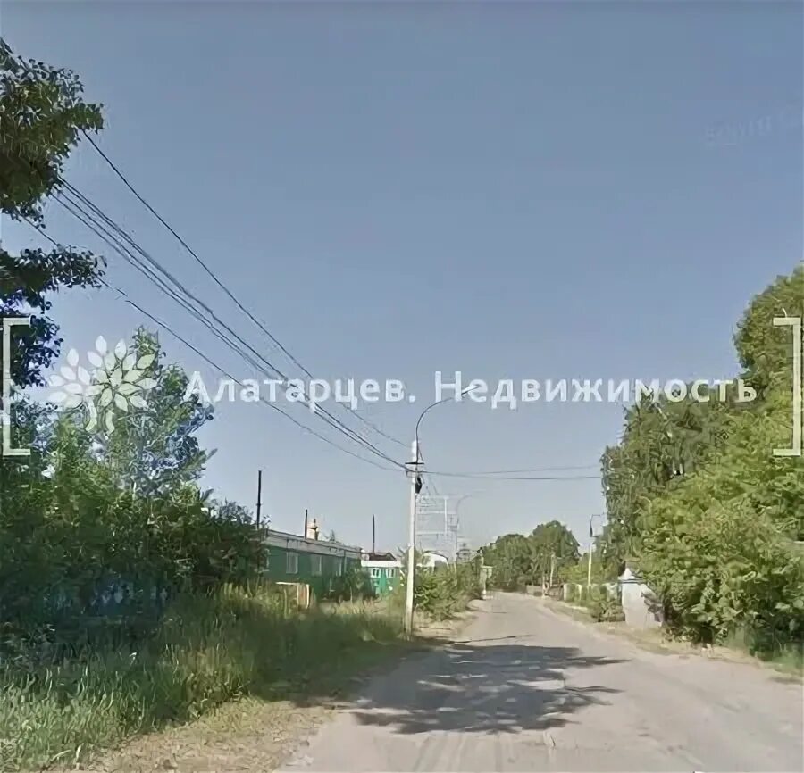 , 87/2. Ул нижне луговая 4 томск. Нижнелуговая 2 томск. Нижне луговая 4 томск. Улица нижне-луговая в томске.