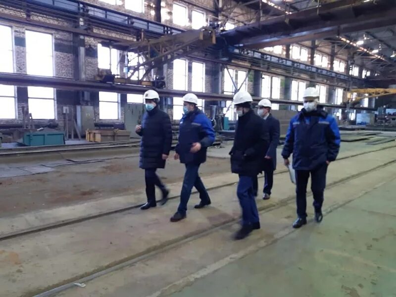 Работа люберцы производство