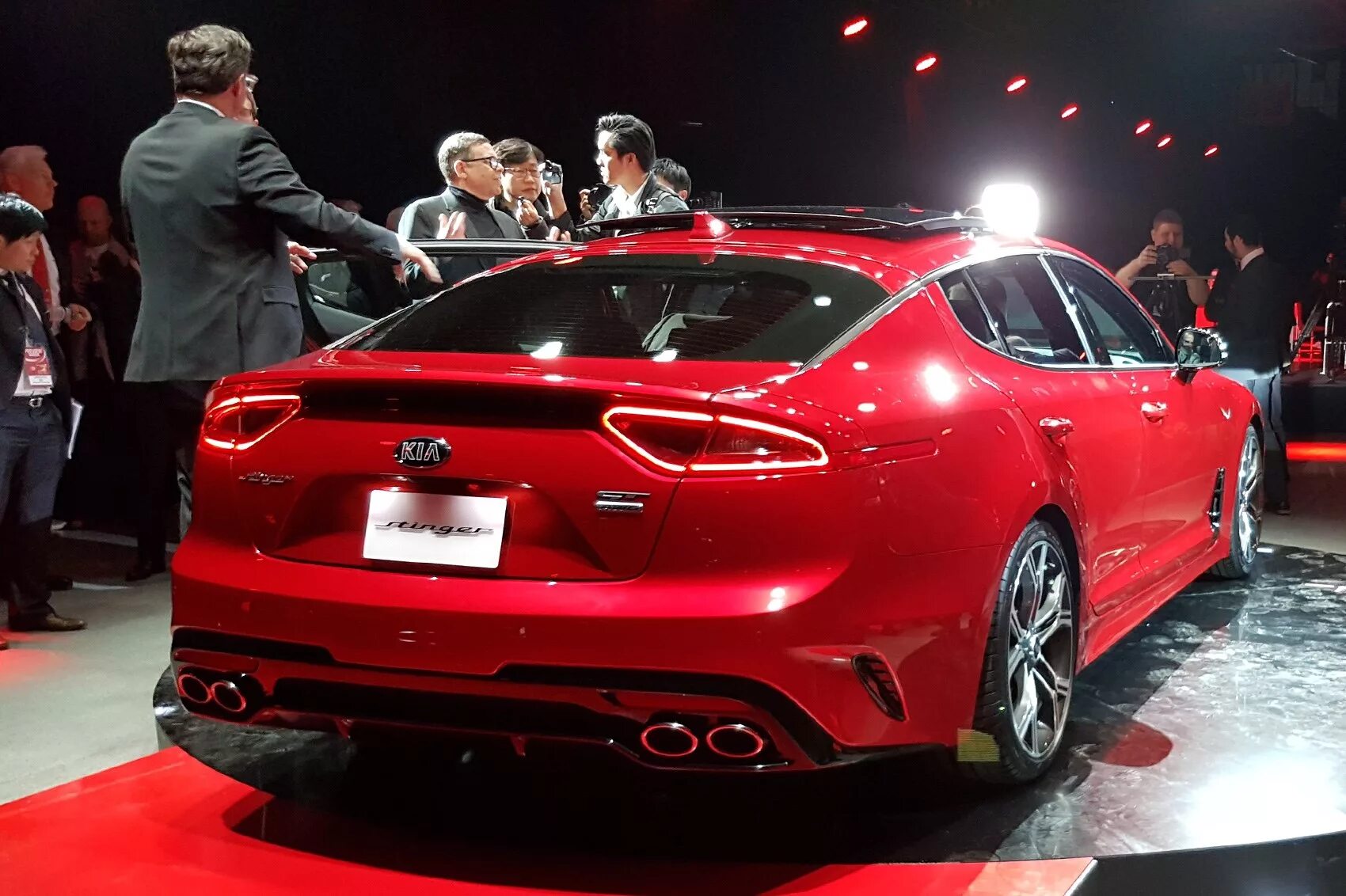 Киа стингер купить в москве. Kia Stinger 2020 купе. Кия Стингер gt 2020. Kia Stinger 2021. Kia Stinger gt.