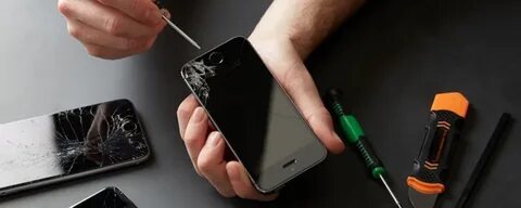 Замена экрана 15 pro max
