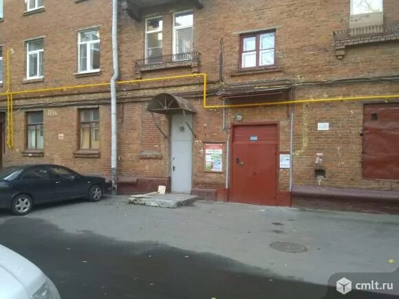 Москва ул мартеновская 36. Москва ул мартеновская 36. Мартеновская 16/36. Мартеновская ул 39 стр 2. Мартеновская 6к1.