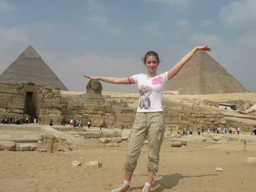 каир пирамиды экскурсия. пирамиды в египте экскурсия из хургады. каир пирамиды экскурсия. экскурсии в шарм эль шейхе 2022. каир экскурсии.