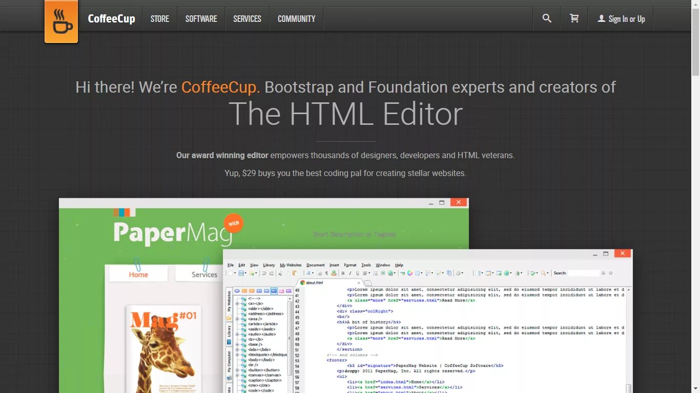 Html редактор. COFFEECUP html Editor. COFFEECUP программа. CSS редактор. Edit site