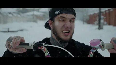 Alex terrible i am