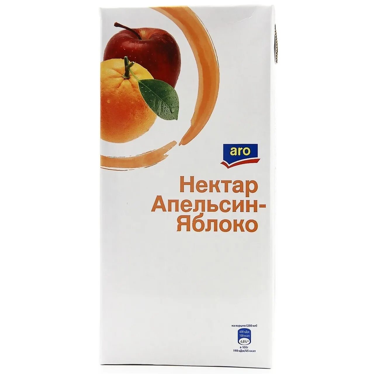Сок aro яблоко, 2 л. Сок мультифрукт 200 мл. Вишня 0,2л 1/6. Сок аро. Нектар aro яблоко, 2 л.