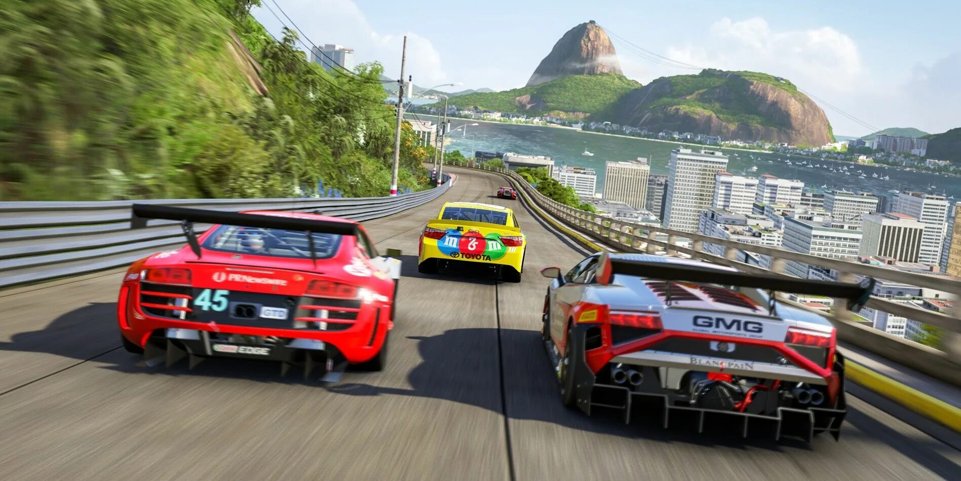 3 racing games. Форза Хоризон 6. Forza Motorsport 6. Forza Horizon Forza Motorsport?. Форза Хоризон наскар.