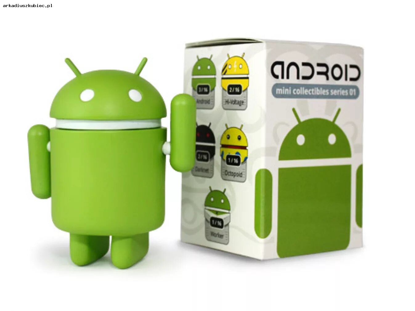 Toy android. Android игрушка. Фигурка андроид. Робот андроид игрушка. Игрушка андроид зеленый робот.