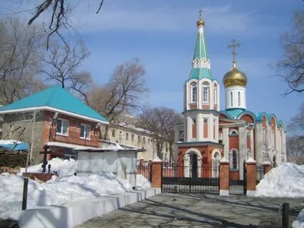 Храмы большого камня