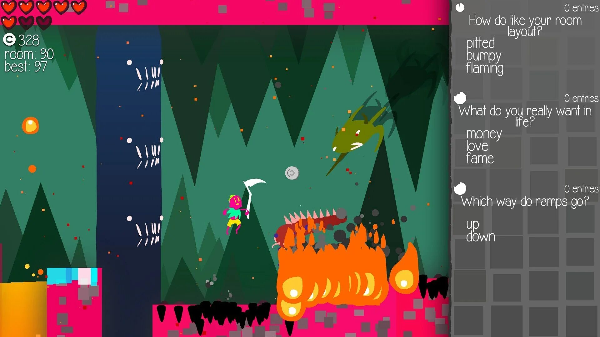 Choice of games. Игра choice chamber. choice chamber. как играть в choice chamber. choice chamber art.