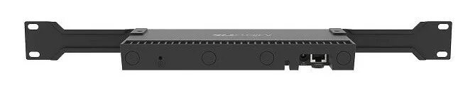 Mikrotik rb4011igs rm. Rb4011igs+rm. mikrotik 4011igs+rm. mikrotik rb4011igs+rm (msrp usd 199). маршрутизатор: mikrotik rb4011igs+rm (10х1гбит/с, 1хpoe (57 вт), 1xsfp+, )rb4011igs+rm.