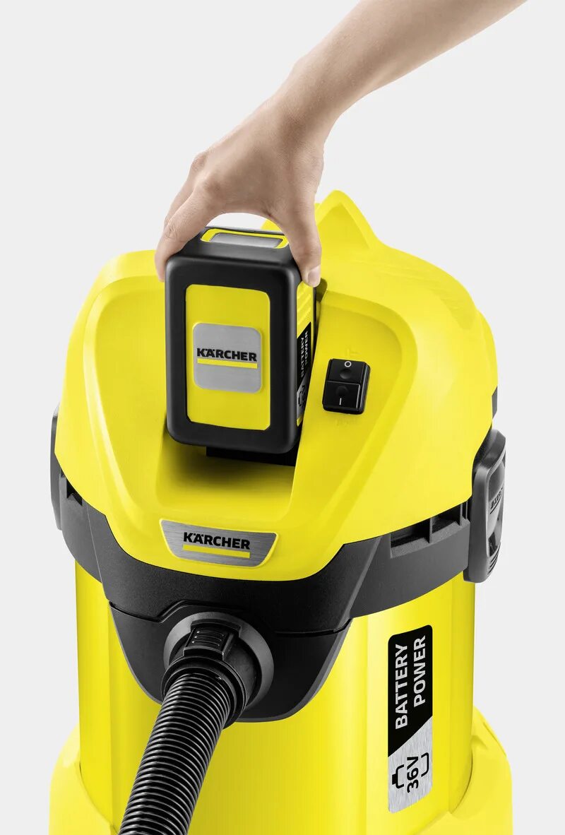 Керхер wd купить. Пылесос Керхер вд3. Karcher WD 3 Premium. Karcher WD 3 Battery Set. Строительный пылесос Керхер ВД 3.