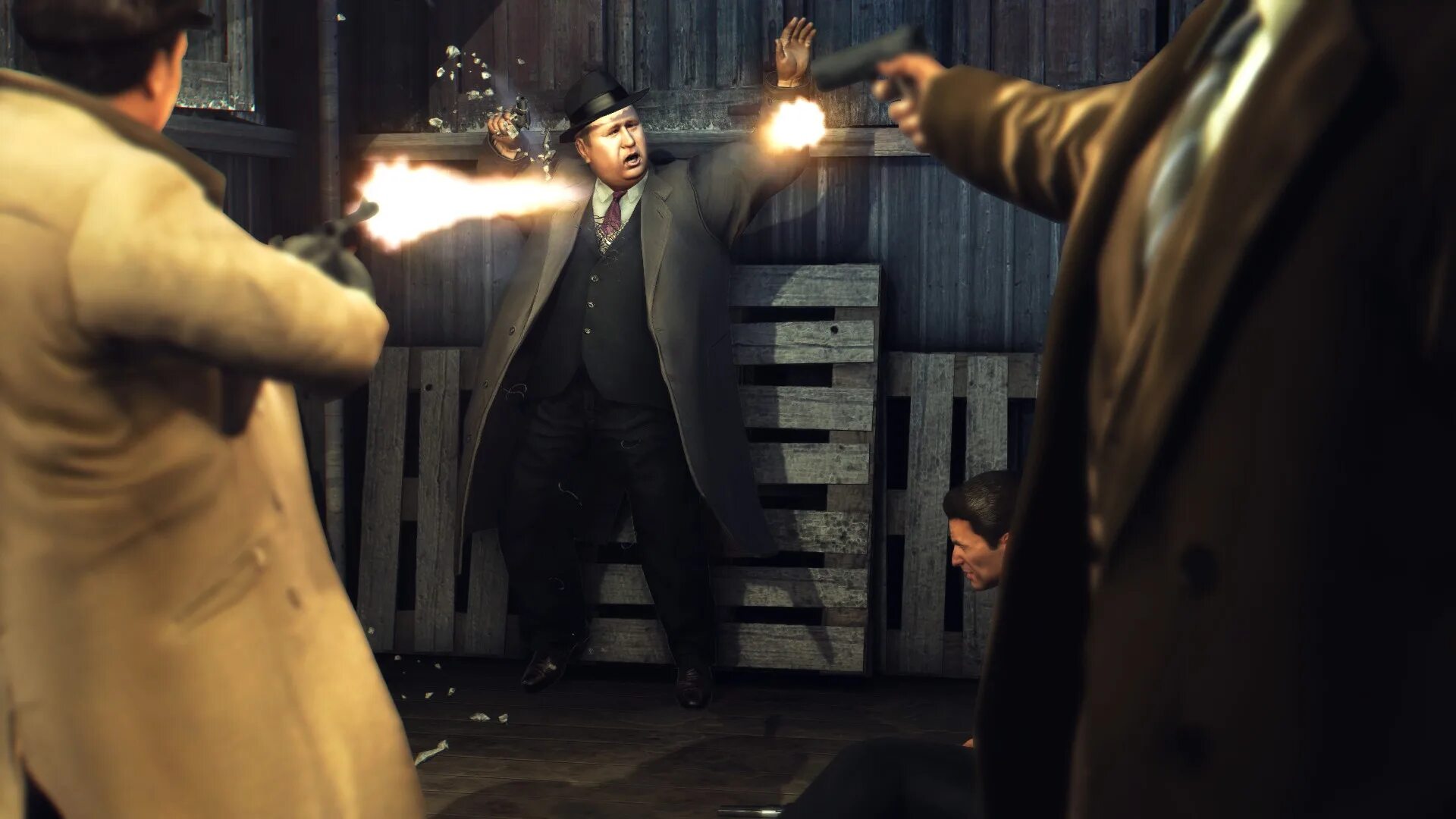 Mafia 2 Definitive Edition. Мафия 2 игра Definitive Edition. Мафия 2 Дефинитив эдишн. Маия 2 деффеньтв эдищен. Игра мафия 2020