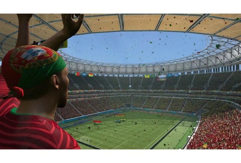 World cup 14. Фифа 14 ворлд кап. 2014 fifa world cup brazil. Фифа 14 ворлд кап. Fifa world cup brazil.