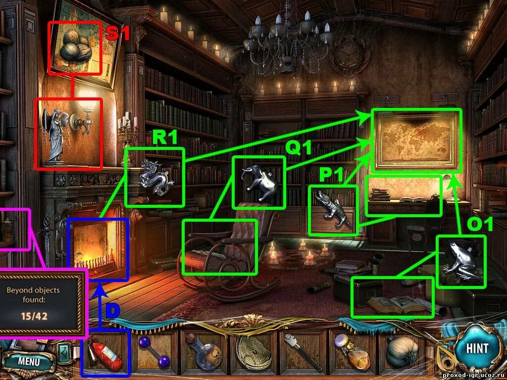 Прохождение час. Час кода игра. Прохождение час. Час кода решение. 3 55 на часах в samsara room.