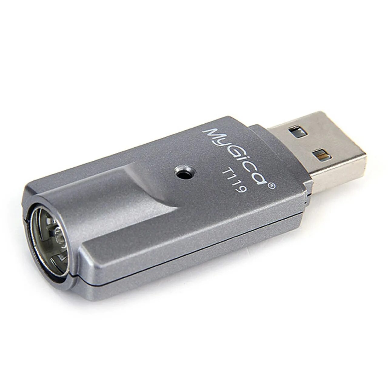 USB цифровой ТВ тюнер DVB-t2. USB t2 тюнер Stick. USB ТВ тюнер DVB-t2 для ноутбука. Тюнер DVB-t2 для ноутбука юсб USB цифровой. Флешка для телевизора lg