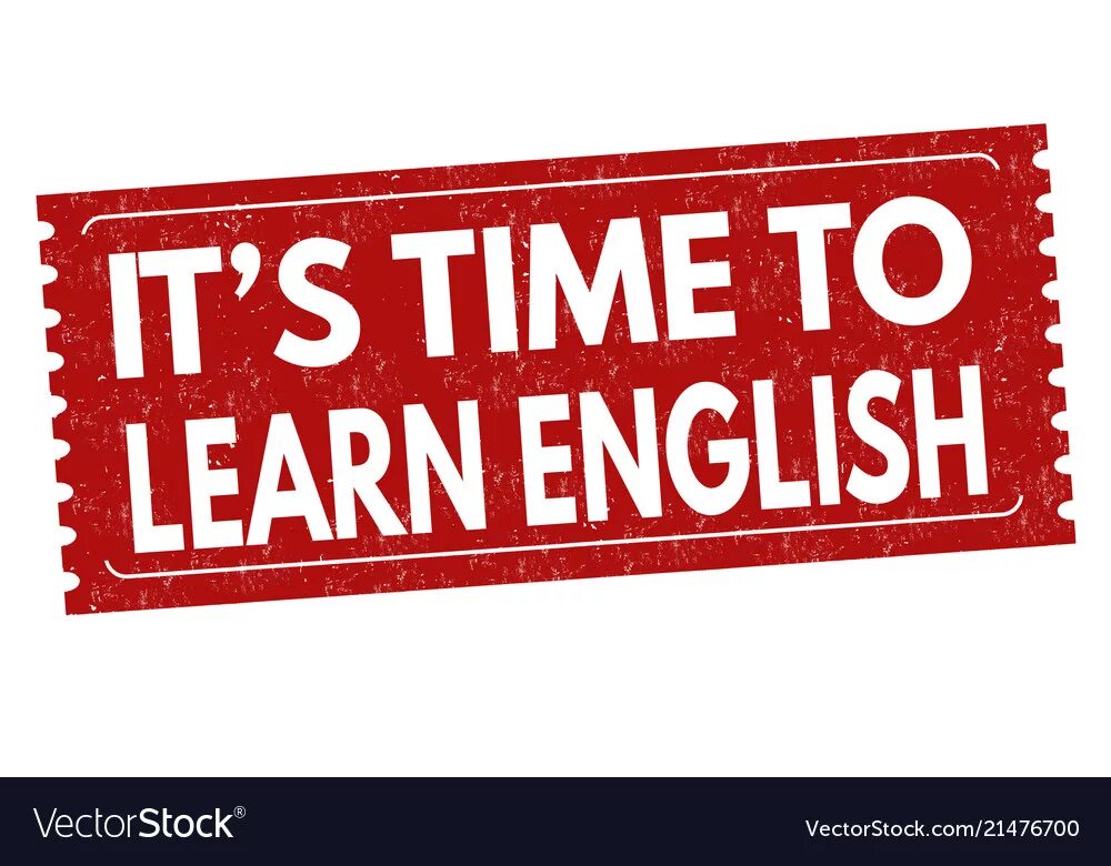 Are you ready to order. Its time to learn English картинки. Английский its time. Надпись English time. It это в английском.