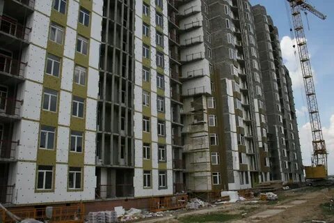 Янтарный волгоград