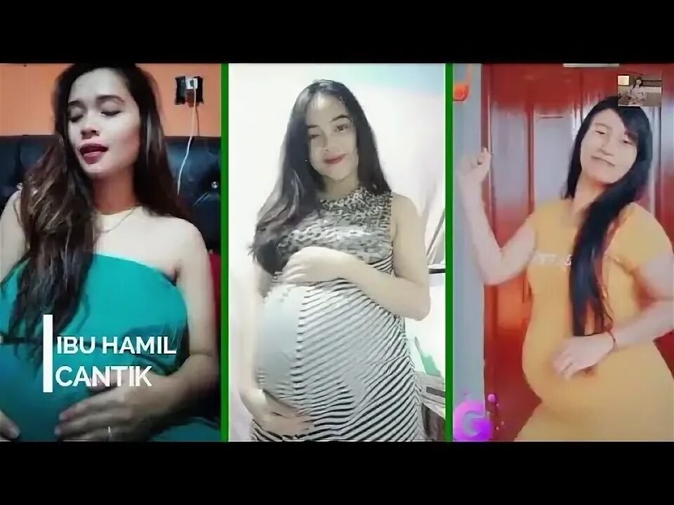 Viral hamil. Ujar homilador. Беременность красивые фото. Pregnant belly rub. Беременность красивые фото.