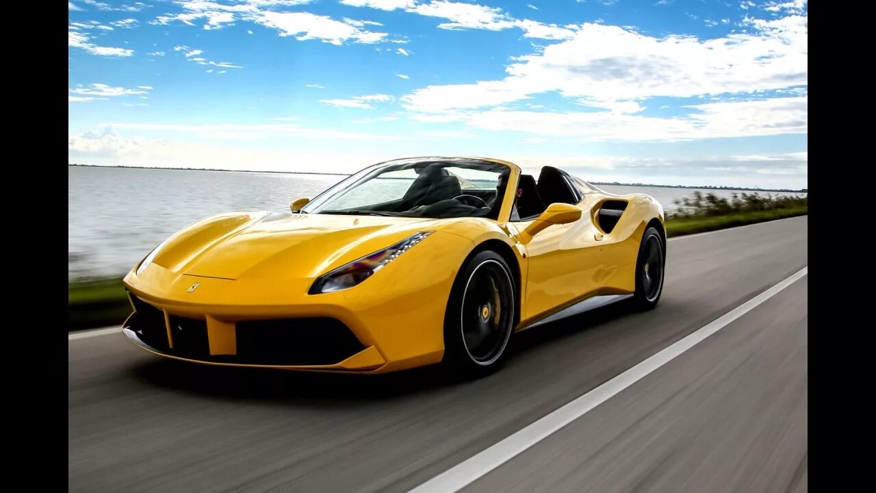 488 спайдер. Ferrari 488. 488 spider. ferrari 488 cabrio. феррари 488 цвета.