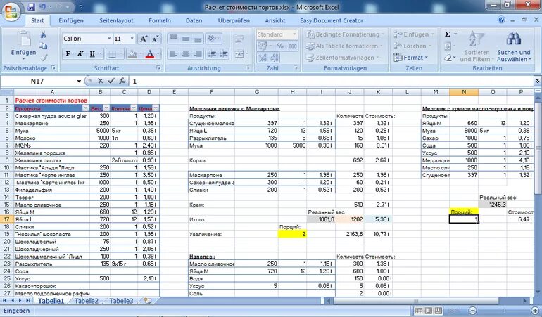 Рассчитывать на русском. Таблица расчёта себестоимости торта. Таблица кондитера расчетная. Таблица для подсчета себестоимости торта. Таблица для расчета стоимости торта.
