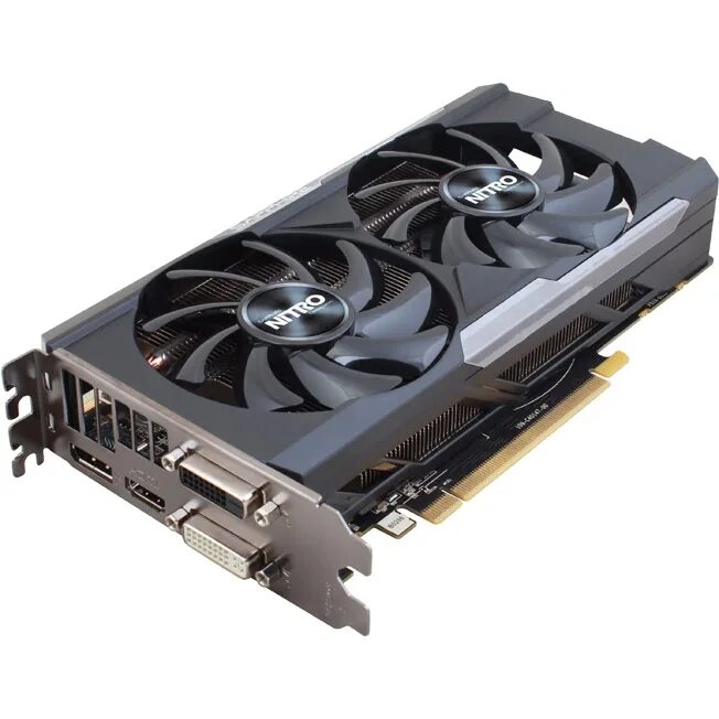 Sapphire radeon r7. Sapphire r9 370 4gb. R9 370 4gb Sapphire Nitro. Sapphire r9 370 4 ГБ. Radeon™ r7 370.