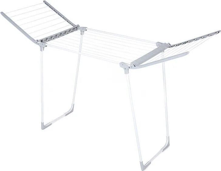 Электросушилка для белья Xiaomi. Xiaomi Mr. Bond Parallel Folding Drying Rack. Сушилка QANDAO Electric Drying Rack. ULTRATRADE сушилка для белья Xiaomi Mr. Bond Wing-Shaped Folding Drying Rack Double Wings. Сушилка для легких для собак