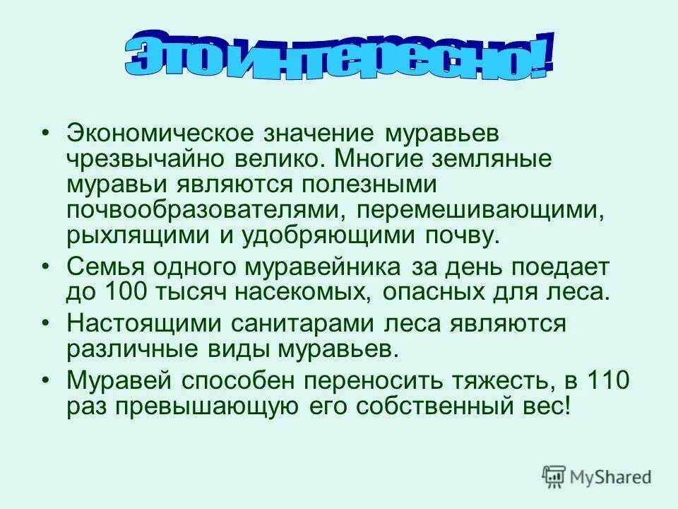 ноев ковчег великий потоп. могила художника венецианова. значение слова костер. великий чрезвычайно. цитаты ленина о капитализме.