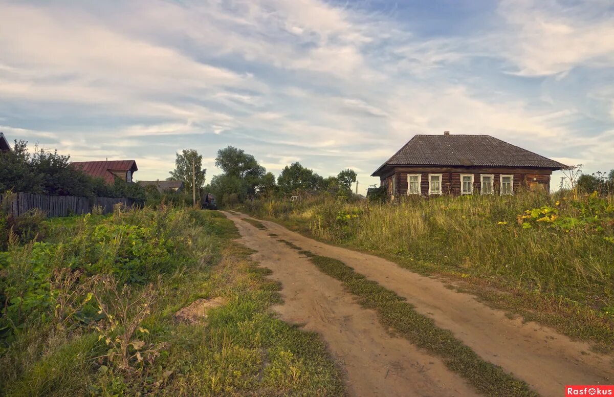 Тверская обл д новое. Тверская обл д новое. Кувшиново тверская область. Деревня горицы нижегородская область. Д.