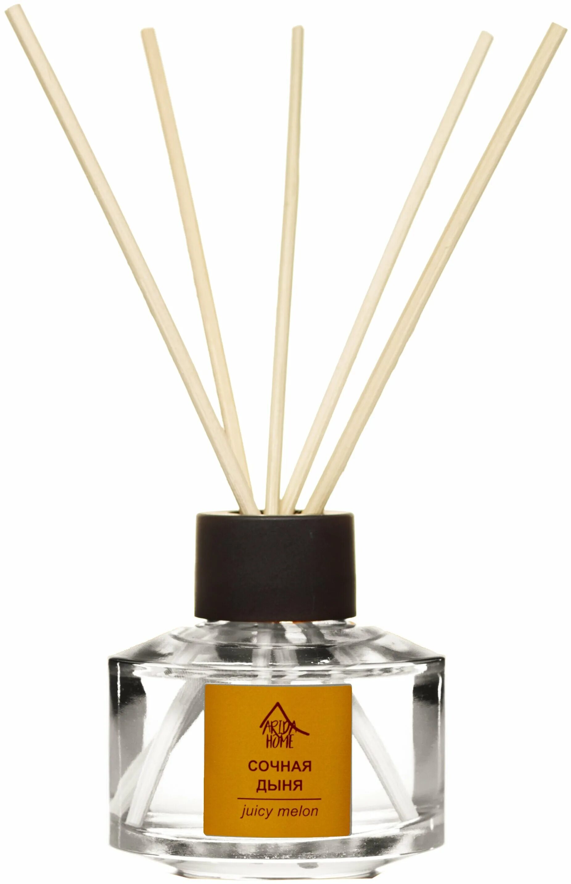 Аромадиффузор леруа. Arida home диффузор hygge #3 табак бергамот, 50 мл. Ароматический диффузор arida home xo the harmony 50 мл. Аромадиффузор очарование востока. Arida home диффузор.