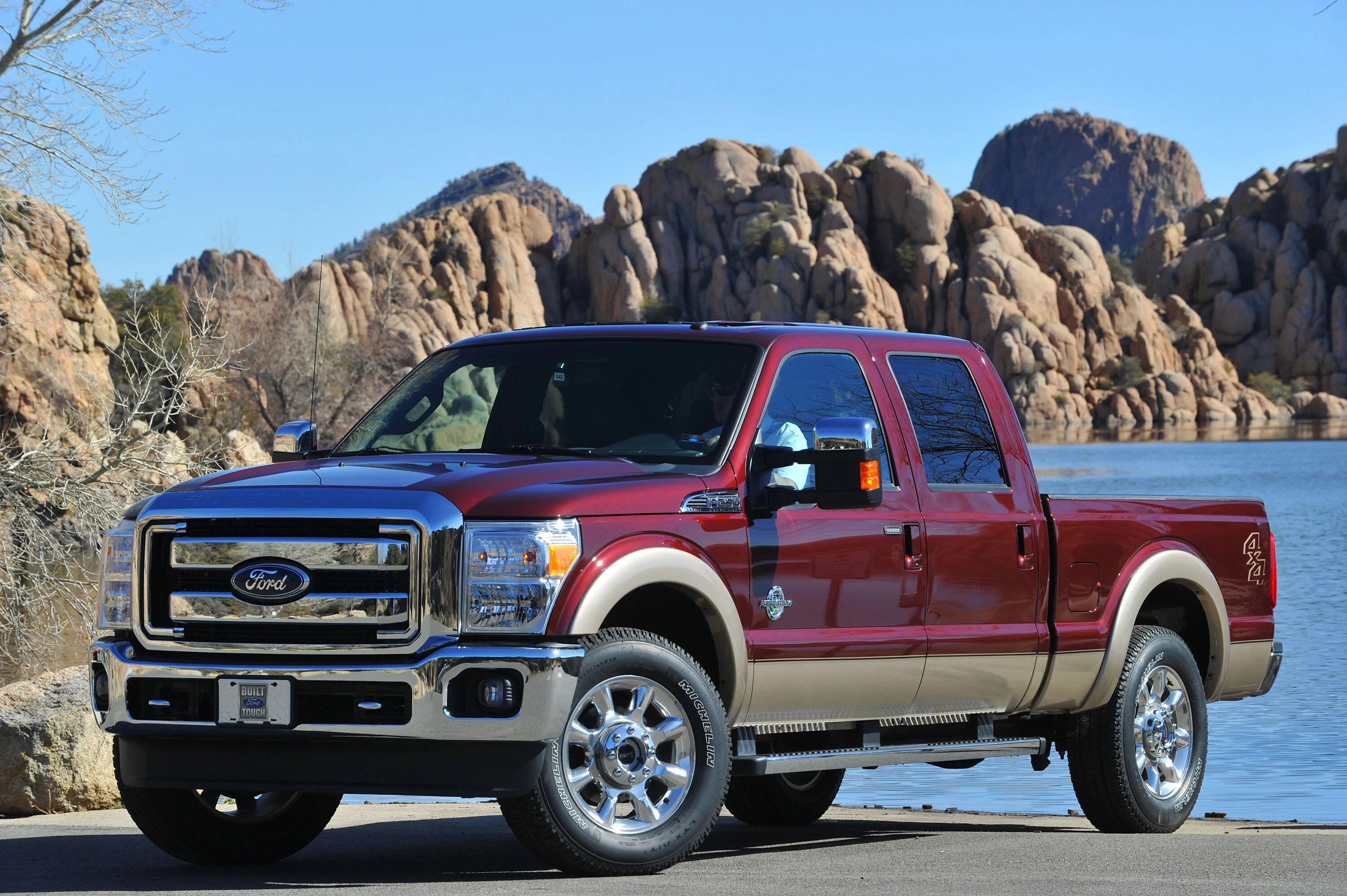 Ford f350. Ford f250 heavy duty. Ford f250 2008. Ford f250 xlt. Ford 250 super duty.