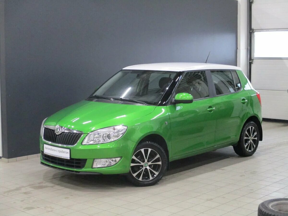 Шкода Фабия 1.2 2013. Skoda Fabia 1.6. Skoda Fabia 1.6 автомат. Шкода Фабия 2 Рестайлинг. Купить фабию 1.6