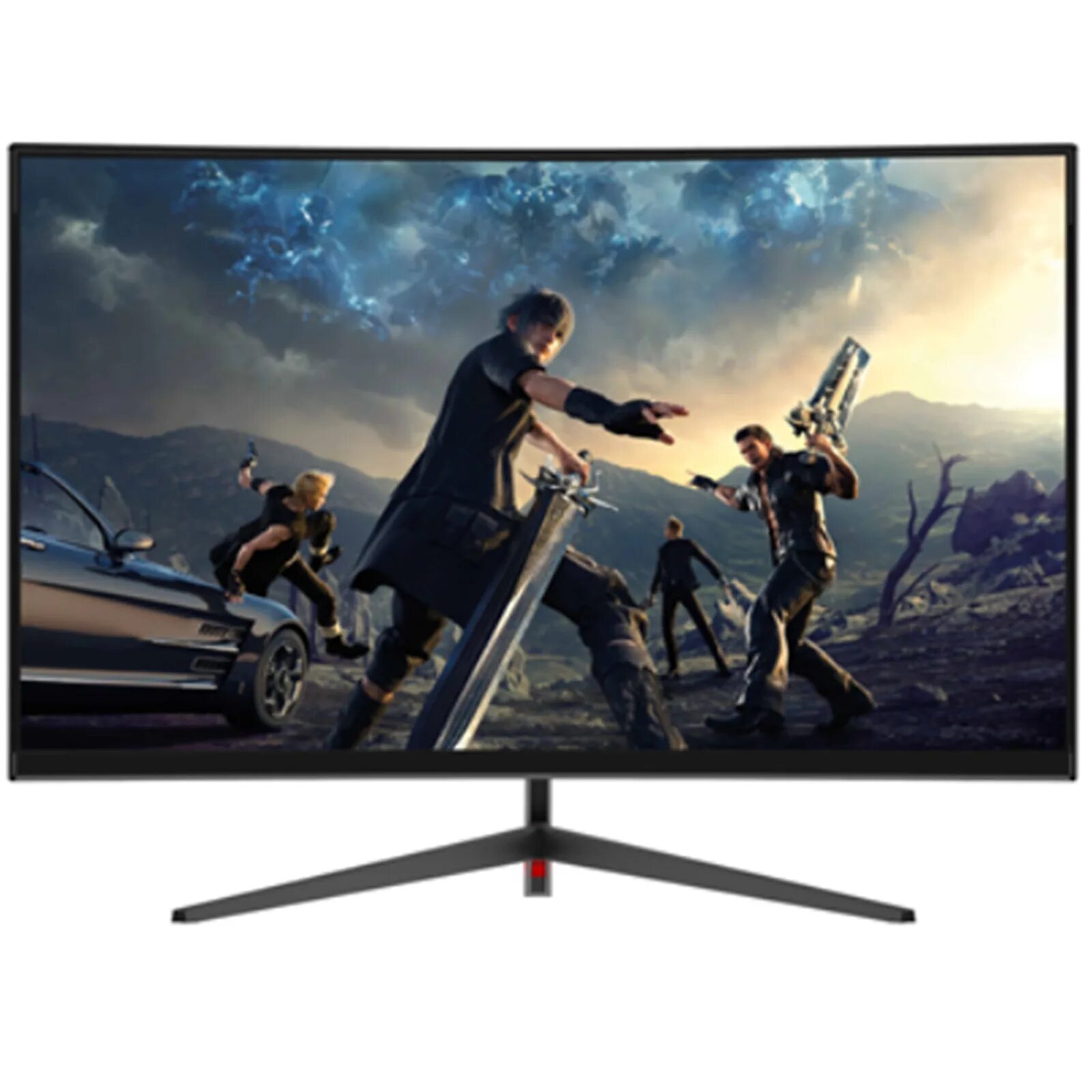 Монитор titan army p27a2r. Titan army монитор. монитор titan army 2k200hz. изогнутый игровой монитор титан арми. titan army, 30 дюймов, 2k, 200 гц, 21:9, 2560x1080.