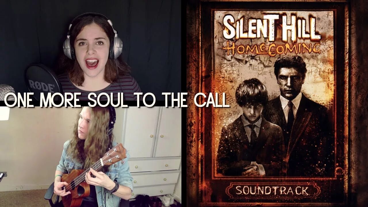 The many of souls. One more soul to the call. one more soul to the call перевод.
