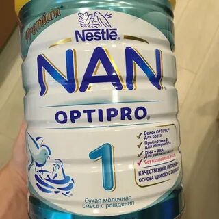 1 большая банка