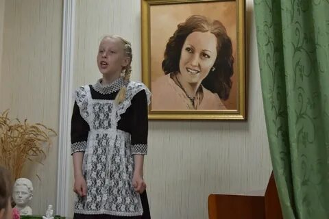 Галии кайбицкой