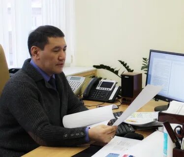 Минздрав карелии